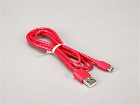 Image result for Micro USB a Cable Wire