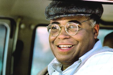 Looking Back On James Earl Jones's Best Movies | The Vintage News