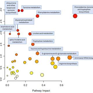 Image result for R Ggplot2 Pathway Plot