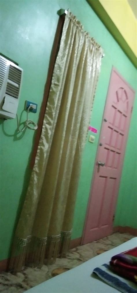 EMILY'S LODGE (Oroquieta) - Lodge Reviews & Photos - Tripadvisor