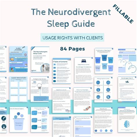 Bedtime Routine For Adults