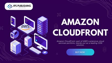Image result for Amazon CloudFront Features