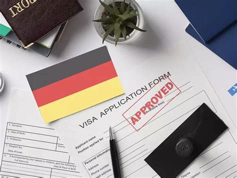 Germany's AFD leads race to form govt
