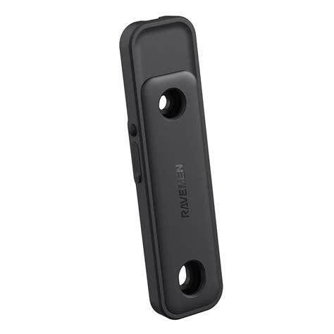 Abf01 Electric Tag | Ravemen | Cobbled Climbs