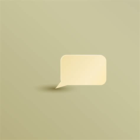 Image result for Design Implement Message Box Features