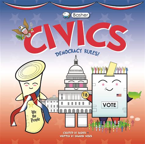 Class 6 TERM 2 (CIVICS) | Quizizz