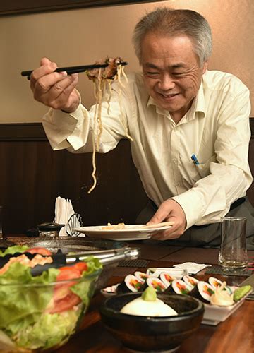 Far east, near home- The Week