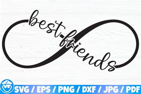 Image result for Best Friends Infinity