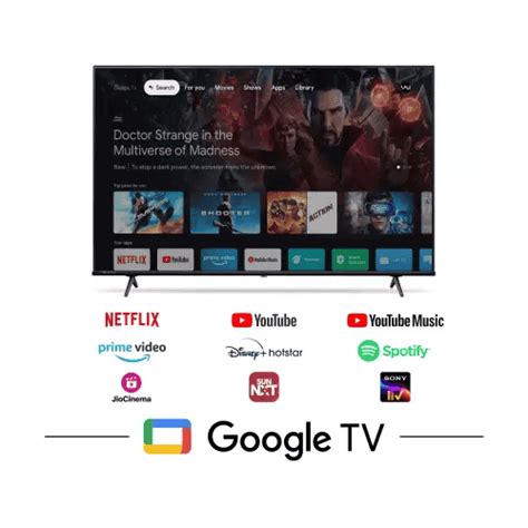 TV Price in India - Buy TV Online - Offers On Smart TV in Kerala, India ...