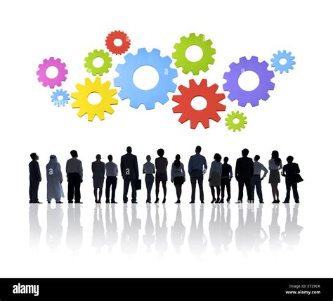 Image result for CSEC Cogs