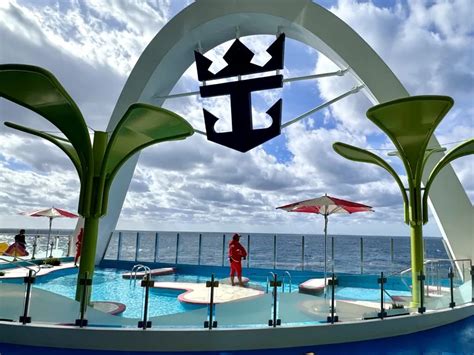 Image result for Icon of the Sea Ship Tutorial