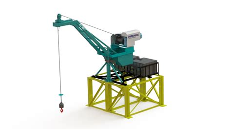 Construction Lift - Construction Mini Lift Machine Manufacturer from ...