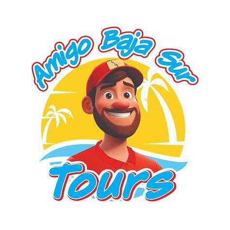 AMIGO BAJA SUR TOURS (Updated 2026) All You Need to Know BEFORE You Go ...