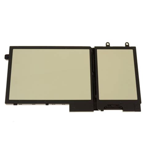 Buy Original Dell R8D7N 51Wh Laptop Battery In India - P ...