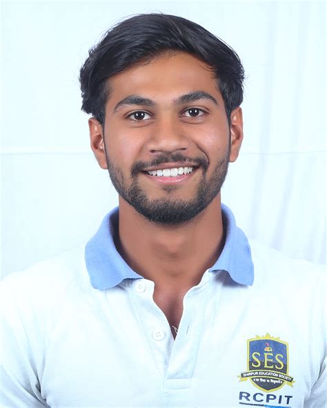 Electronics & Telecommunication Engineering Placements