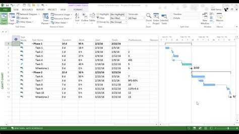 Image result for Microsoft Project Resource Pool