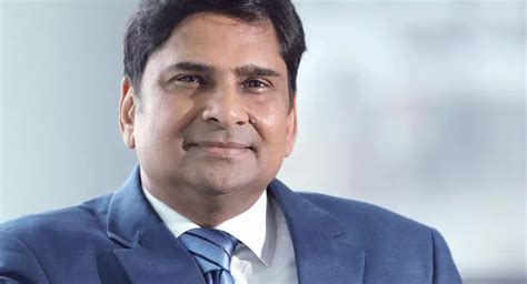 Equity Returns | BNP Asset Management : Equity return expectations in ...