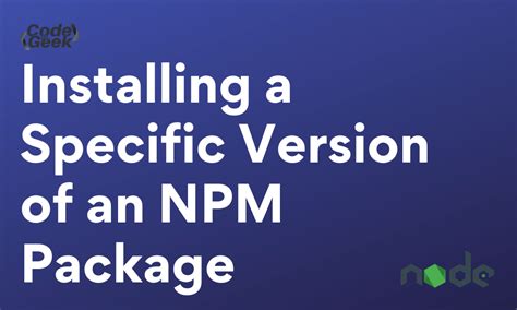 Image result for How to Use NPM Package in JavaScript