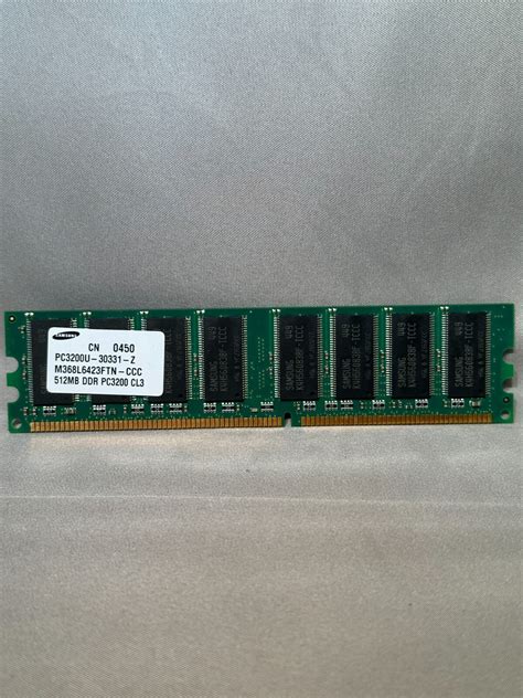 Image result for CNET 32Me303