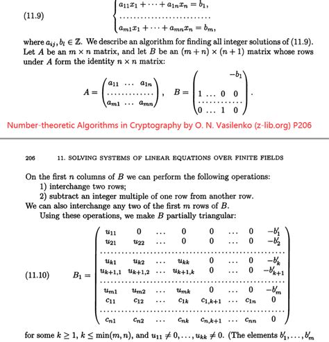 Image result for Matrix Language