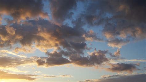 Thief River Falls, MN Weather Forecast, Conditions, and Maps – Yahoo ...