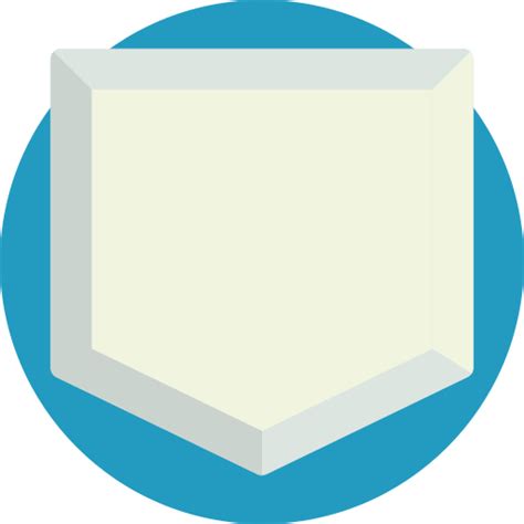 Base Icon 的图像结果