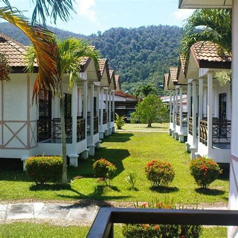 The 10 Best Hotel Deals in Pangkor (Feb 2026) - Tripadvisor