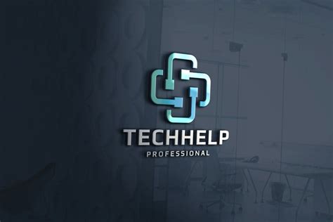 Image result for Tech Helper