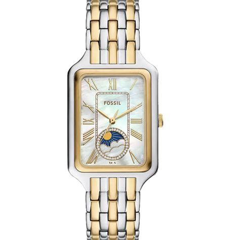 Buy Fossil watches for men and women India