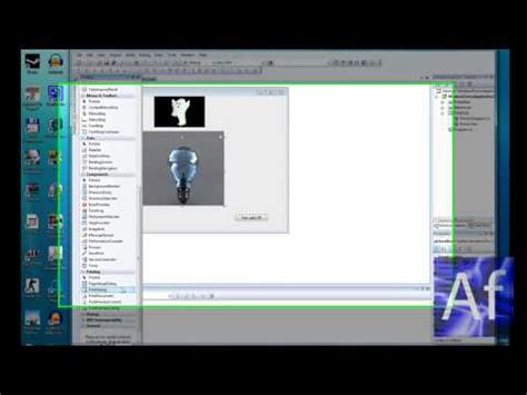 Image result for Creating a Game Using C