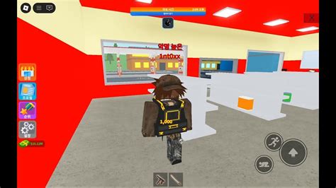 Image result for Prison Break Script Pastebin