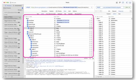 Image result for Search API Using Regex
