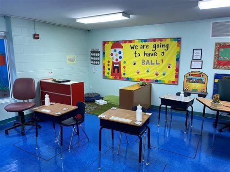 Gallery - Accotink Academy Inc.