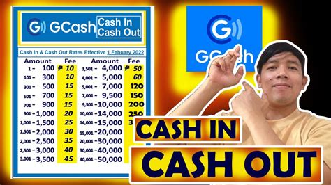 free 101zs online gcash