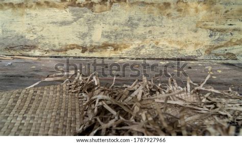 Image result for Weaving Pandanus Mat