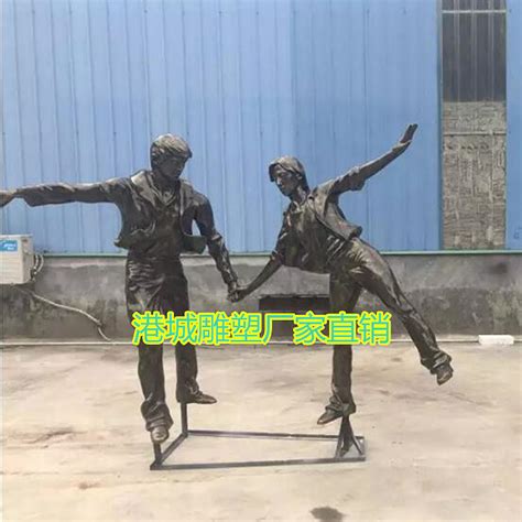 【梅州玻璃钢人物雕塑供应商】- 黄页88网
