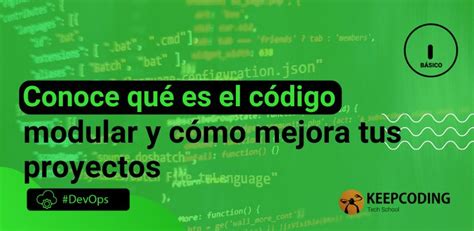 Image result for Modularizacion De Codigo JavaScript