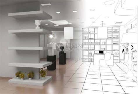 商店 的图像结果