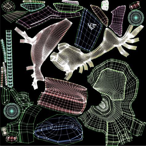 Image result for How to Make 3D Model Compouter Mouse