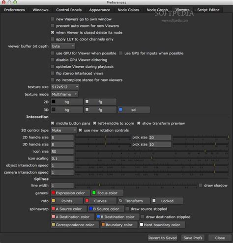 Image result for How to Fine Version Program Nuke