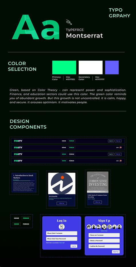 Image result for Project Finity Script
