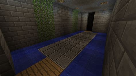 Minecraft Undertale Build Tutorial 的图像结果