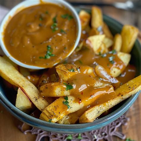 Classic British Chip Shop Curry Sauce Recipe - Quick and Authentic - My ...