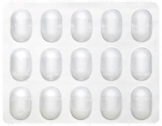 Melano Tx Od Tablet 15: Uses, Side Effects, Price & Substitutes
