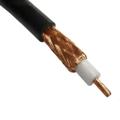 Electric Cables Suppliers in Ahmedabad| Polycab Cables