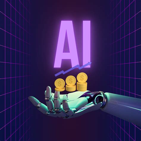 AI Wealth Assist is revolutionizing financial management