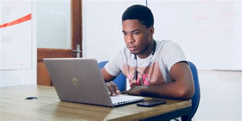 Image result for Free Textbooks