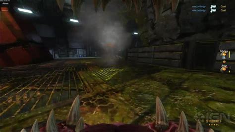 Image result for Alien Game Trailer