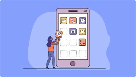 Image result for Widget Applications