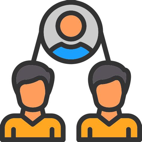 Interaction Number Icon 的图像结果